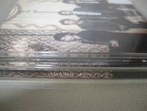 嵐／ARASHI　初回限定版シングル（ CD+DVD ）　迷宮ラブソング　ドラマ「謎解きはディナーのあとで」主題歌　＊USED品！＊_画像9