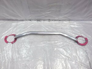 *BE5 BH5 Legacy * SUBARU Subaru STi front tower bar 