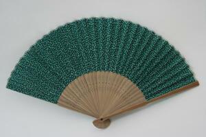  free shipping * super profit 3 pcs set * high class . fan *Handicraft Fan*313238