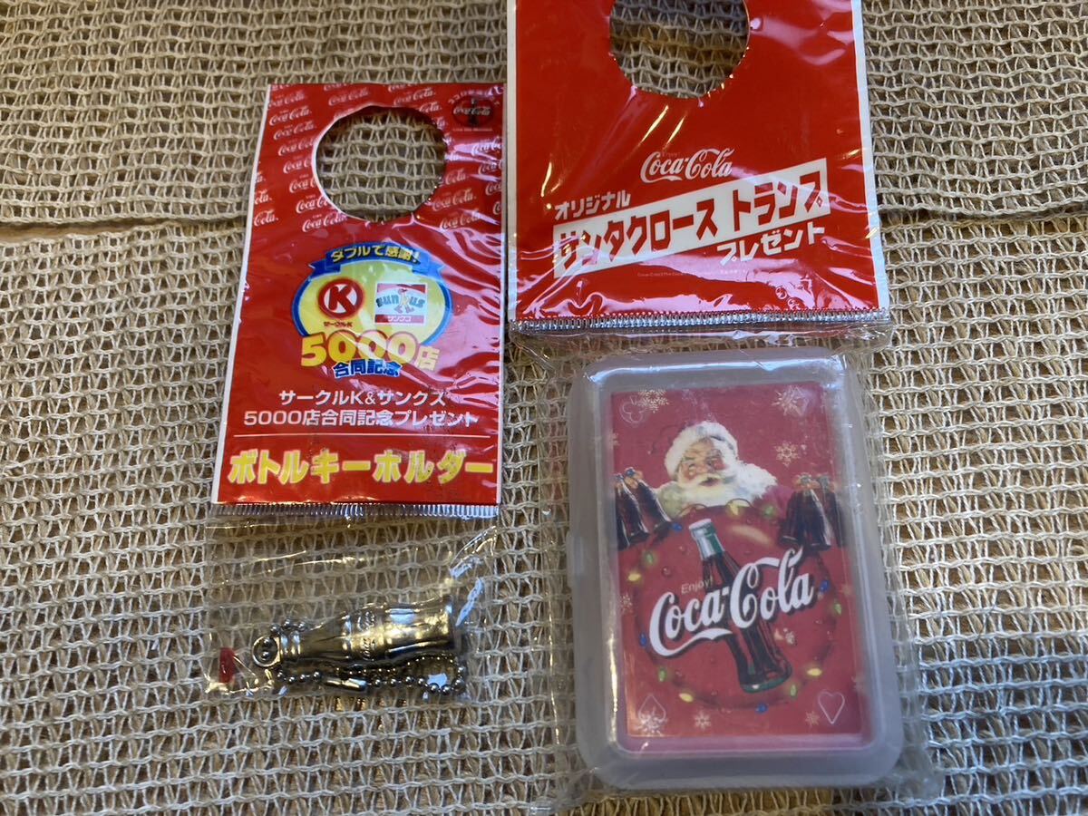 2025年最新】Yahoo!オークション -トランプ(ドリンク)の中古品 2025年最新】Yahoo!オークション -トランプ(ドリンク)の中古品
