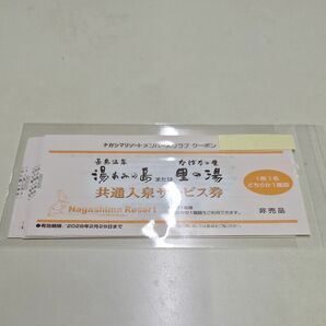 ナガシマリゾート 湯あみの島