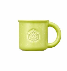 韓国★スタバ★海外★スターバックス　限定　NCT コラボ　マグカップ　STARBUCKS マグ ベアリスタ　新品　入手困難　レア