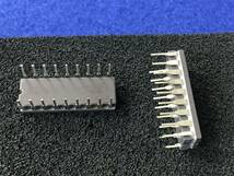 MBL8284A【即決即納】富士通 クロック発生器 IC　[164To/292259M] Fujitsu Clock Generator IC 2個セット_画像3