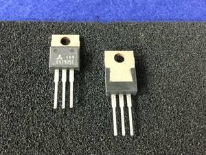 AN7924T[ prompt decision immediate sending ] Panasonic 3 terminal regulator 1A -24V [6-13-22/290650M] Panasonic 3-pin Voltage Regulator Negative 5 piece 