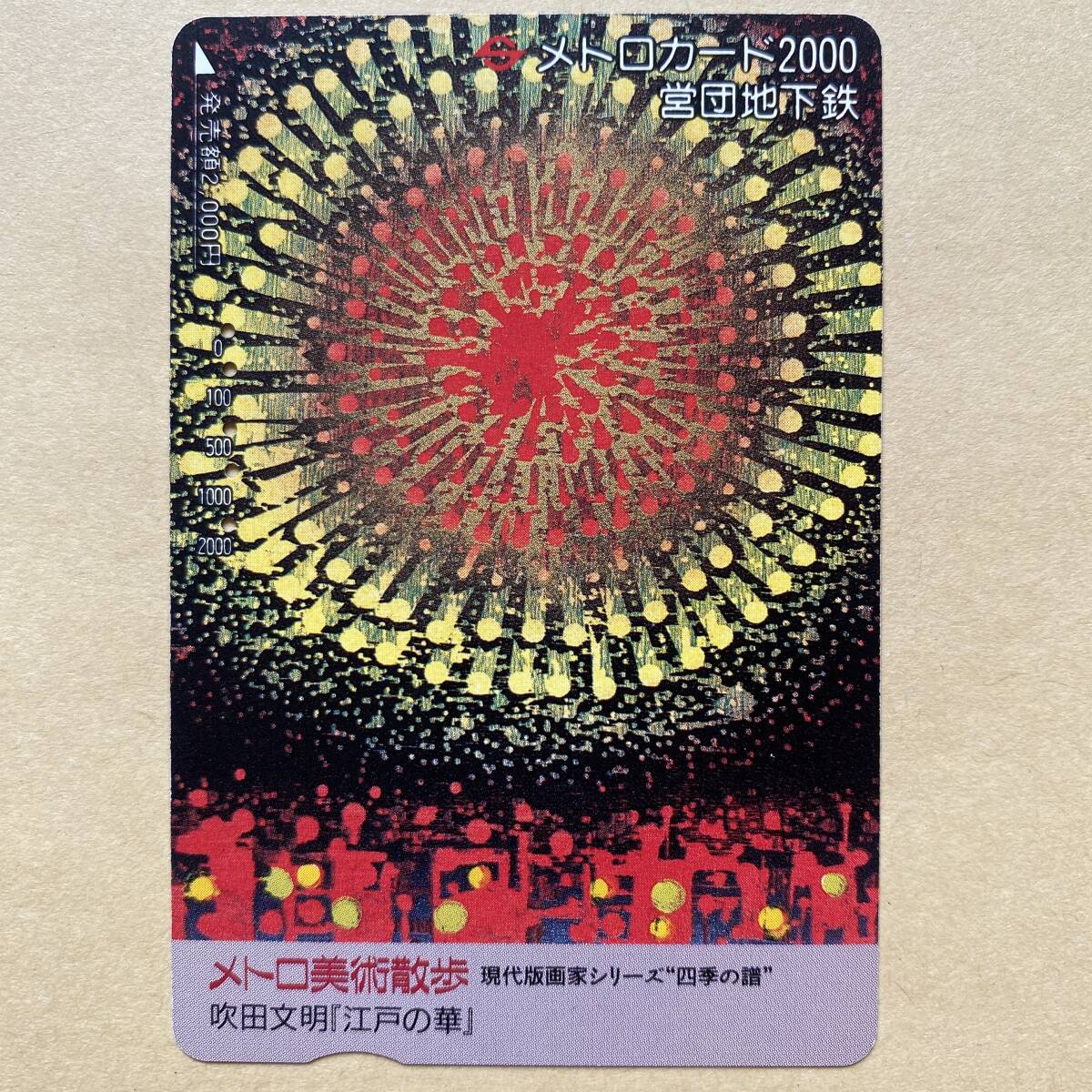 2025年最新】Yahoo!オークション -吹田文明の中古品・新品・未 2025年最新】Yahoo!オークション -吹田文明の中古品・新品・未