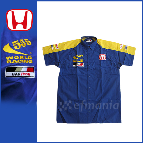 Yahoo!オークション -「barホンダ シャツ」(スポーツ別) の落札 Yahoo!オークション -「barホンダ シャツ」(スポーツ別) の落札