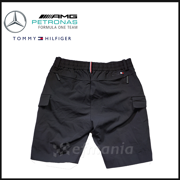 非売品】2023 メルセデスAMG F1チーム支給品 ワークパンツ W30 非売品】2023 メルセデスAMG F1チーム支給品 ワークパンツ W30