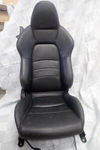 S2000? driver`s seat side seat 1 point 