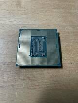 Intel Core i7 8700k_画像2