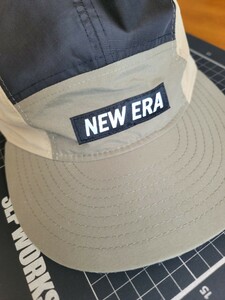 NEW ERA