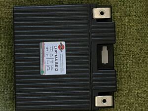 SHORAI аккумулятор lithium LFX21A6-BS12