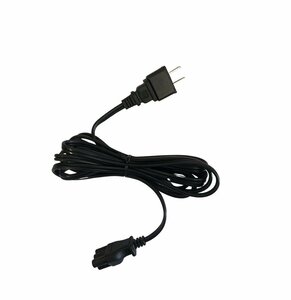  used Thrustmaster T300 for power supply cable T300RS/T300RS GT/T300 AL. correspondence 