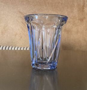 昭和レトロ ガラス コップ グラス