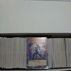 遊戯王オフィシャルカードゲーム デュエルモンスターズ