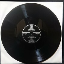 コレクター放出品！仏ERATO/エラート輸入盤LPレコード ３枚組・STU71314 J.S.BACH MESSE EN SI MINEUR・MAGNIFICAT _画像3