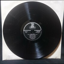 コレクター放出品！仏ERATO/エラート輸入盤LPレコード ２枚組・STU71311 ALBINONI 12CONCERTI OP.10 CLAUDIO SCIMONE_画像5