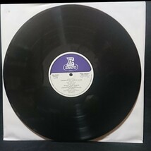コレクター放出品！仏ERATO/エラート輸入盤LPレコード ３枚組・ERA9150/1/2 CONCERTOS DE VIVALDI ET J.-S. BACH_画像7