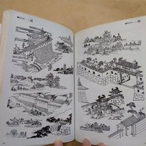 ◎江戸イラスト事典　渋川育由編　河出書房新社　1992年初版_画像8