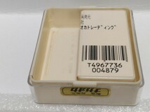 未開封 DT-33S victor ビクター用 レコード交換針 NAGAOKA ナガオカ レコード針 ⑦_画像2