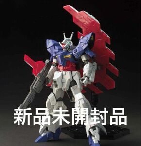 ＨＧ 1/144 ムーンガンダム