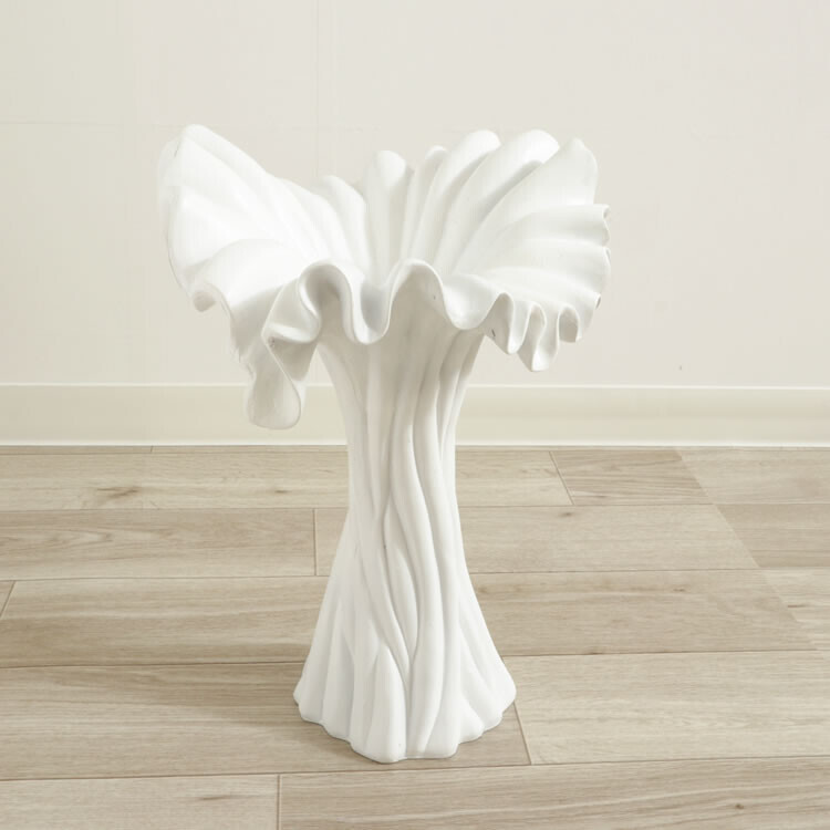 Goods Online Store Yahoo Directory auction > flower Goods Online Store Yahoo Directory auction > flower