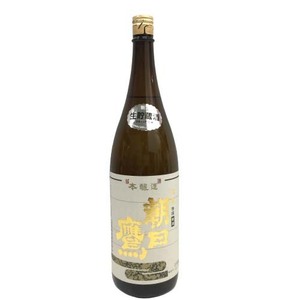 24-1693[ не . штекер ] утро день ястреб сырой . магазин sake 1800ml производство :2024.4 небо Izumi . sake книга@. структура 1.8L один . бутылка новый sake высота дерево sake структура ..........