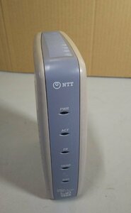 *NTT*INS Mate V-30Slim ISDN correspondence terminal terminal adapter secondhand goods #11Z2265b16