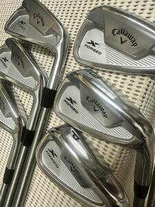 Callaway