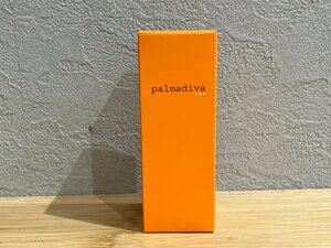 パルマディーバ 118EX 美容液 30ｍｌ 化粧品 未開封新品未使用 スキンケア用品