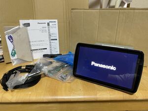 Panasonic