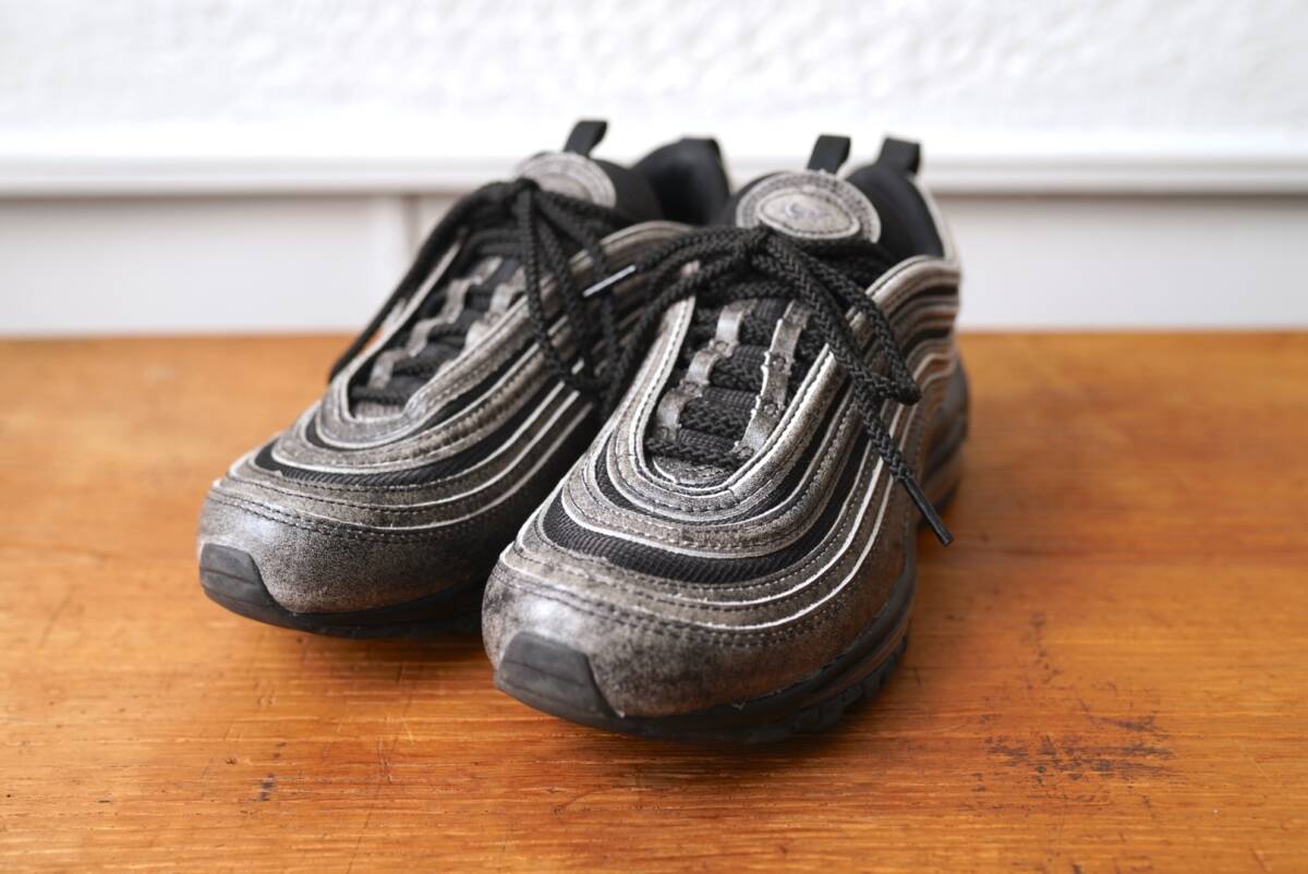2025年最新】Yahoo!オークション -「comme des garcons homme 2025年最新】Yahoo!オークション -「comme des garcons homme