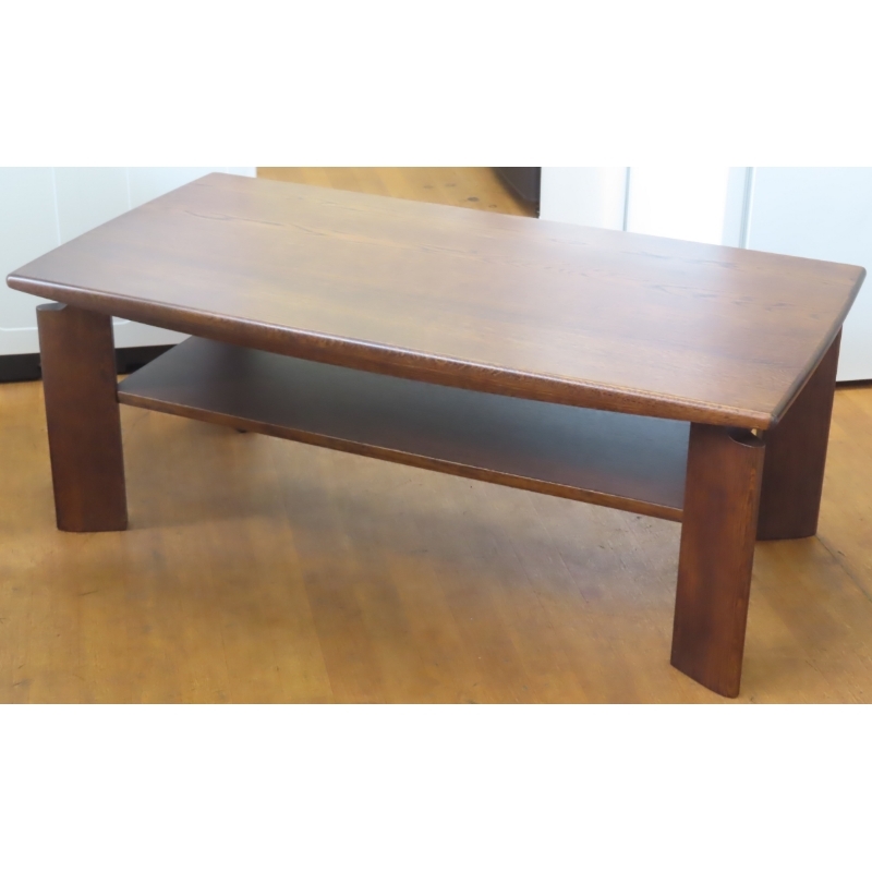 ♪karimoku/カリモク家具 TU3910MK センターテーブル ロー ♪karimoku/カリモク家具 TU3910MK センターテーブル ロー