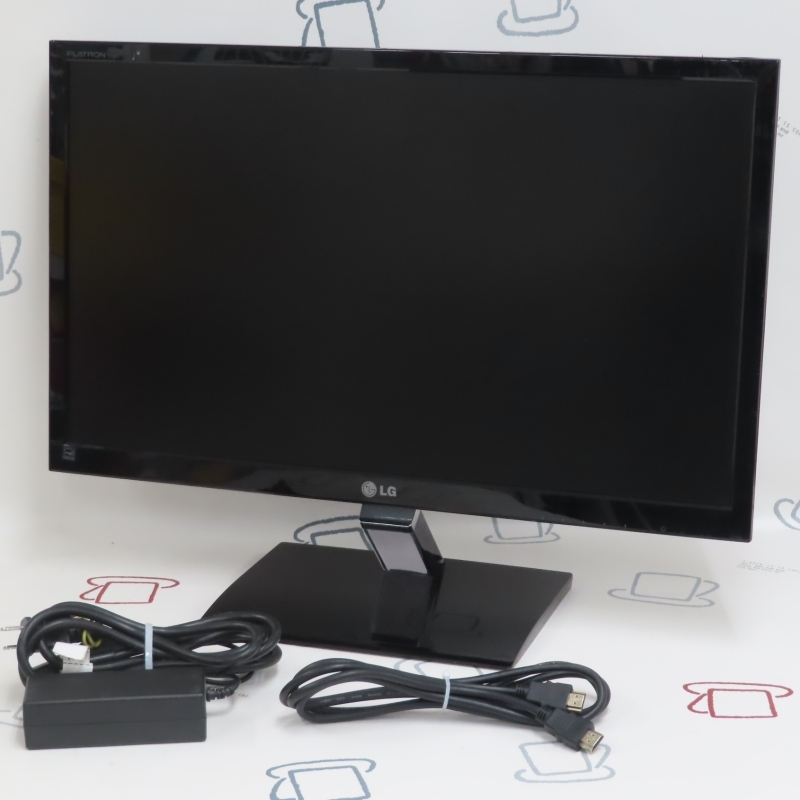 2025年最新】Yahoo!オークション -lg モニター 23の中古品・新品 2025年最新】Yahoo!オークション -lg モニター 23の中古品・新品