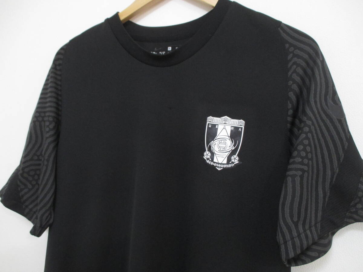 2024年最新】Yahoo!オークション -浦和レッズ 支給の中古品・新品・未 2024年最新】Yahoo!オークション -浦和レッズ 支給の中古品・新品・未