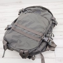 99 GREGORY Pilgrim Surf+Supply Recon Pack グレゴリー ピルグリムサーフ リーコンパック リュック バックパック _画像3