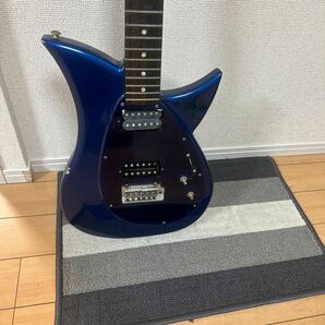 Tokai Talbo の画像2