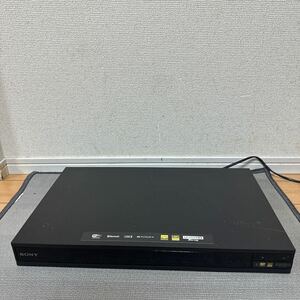 SONY UBP-X800