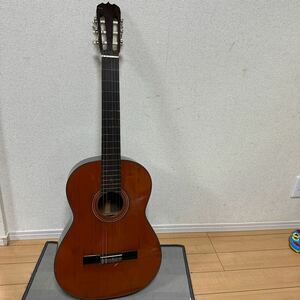 ECOLE GUITARE E:500