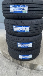 TOYO TIRES