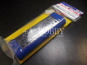 ▲TAMIYA タミヤ ニッカド バッテリー 7.2V 1300mAh カスタムパック 55085 新品