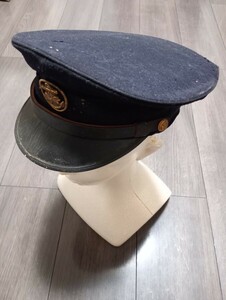  that time thing old Japan army navy hat army cap 