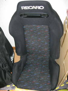 Recaro