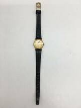 １円【OMEGA 】腕時計 時計 オメガ 手巻き 稼働品 稼働 ウォッチ Watch_画像1