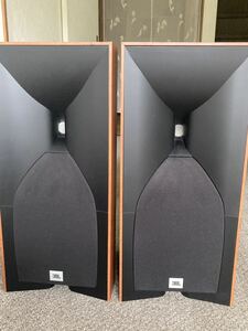 JBL STUDIO 530 pair speaker 