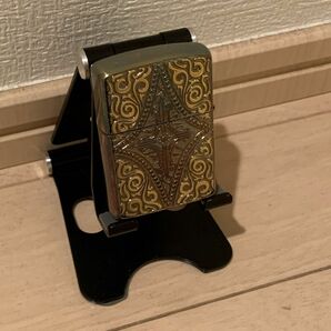 ZIPPO ジッポー ライター