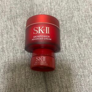 SK-II エスケーツー