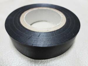  Harness tape vinyl tape Harness exclusive use tape pear ground tape not equipped ji tape 