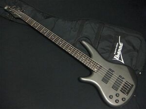 Ibanez