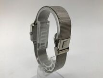 １円～ OMEGA オメガ デビル 511.444/711.1808 cal625 17石 手巻き 腕時計 稼働品_画像4