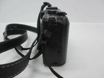 カメラ祭 キャノン デジタルカメラ パワーショット G7 長期保管品 使用品 充電器付 バッテリー2個付 Canon_画像3